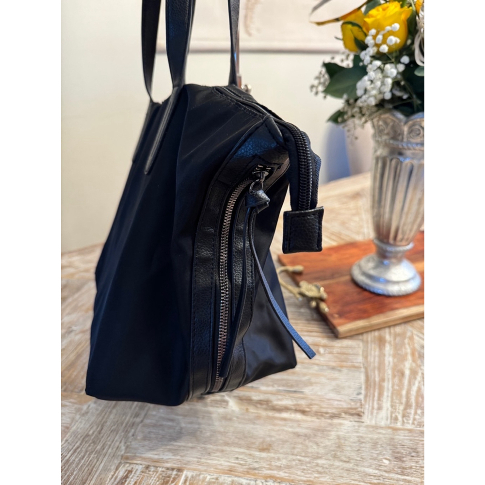 Botkier Tote - Picture 4 of 9